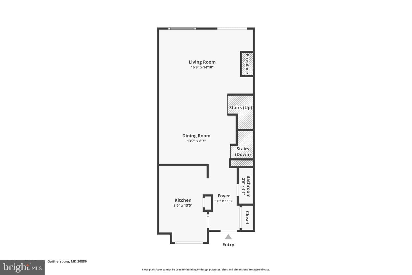 8656 Fountain Valley Drive photo 26