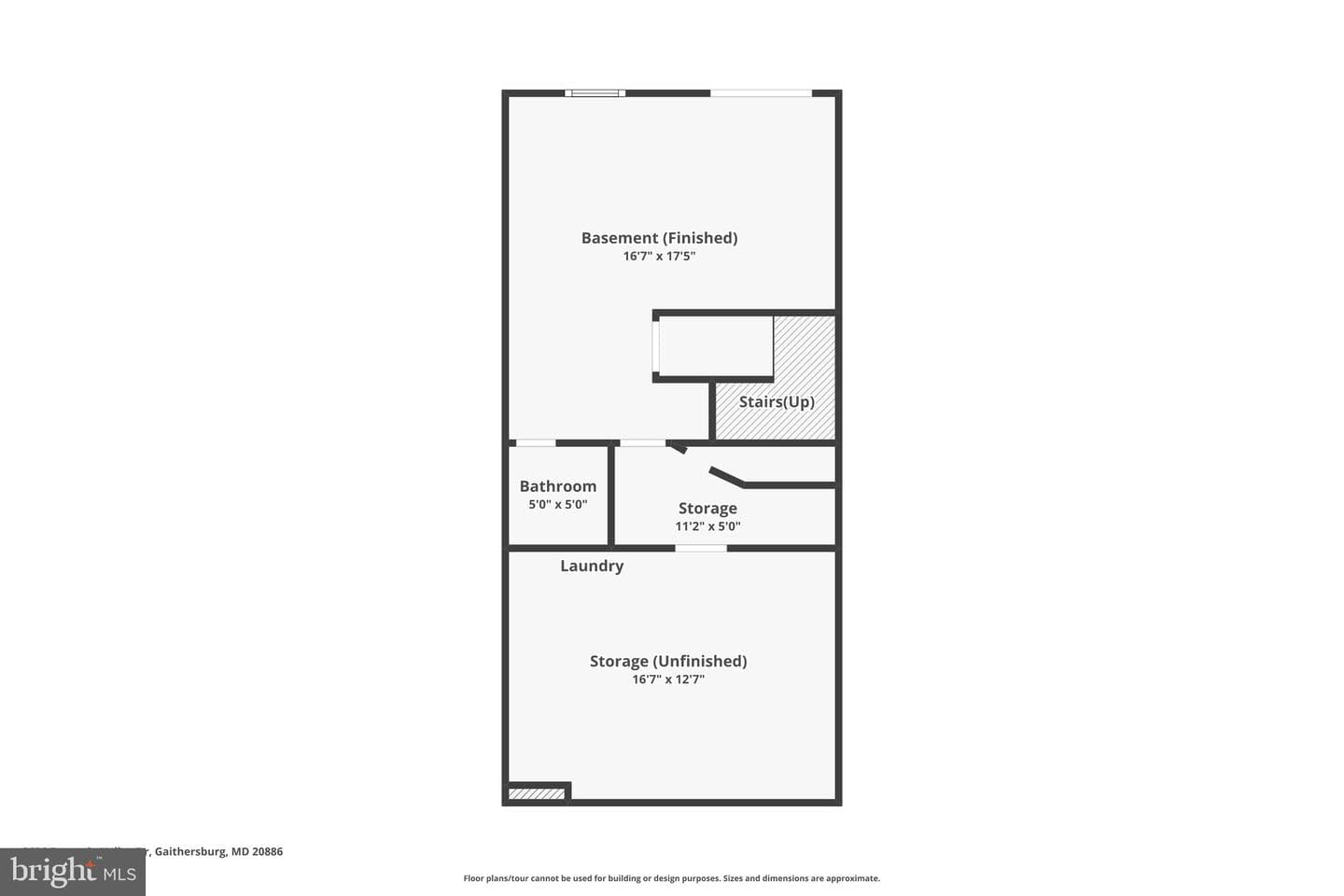 8656 Fountain Valley Drive photo 27