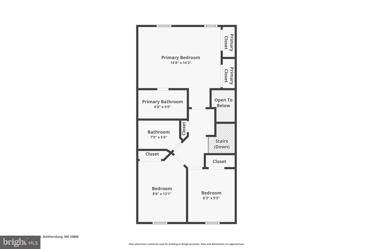 8656 Fountain Valley Drive photo 28