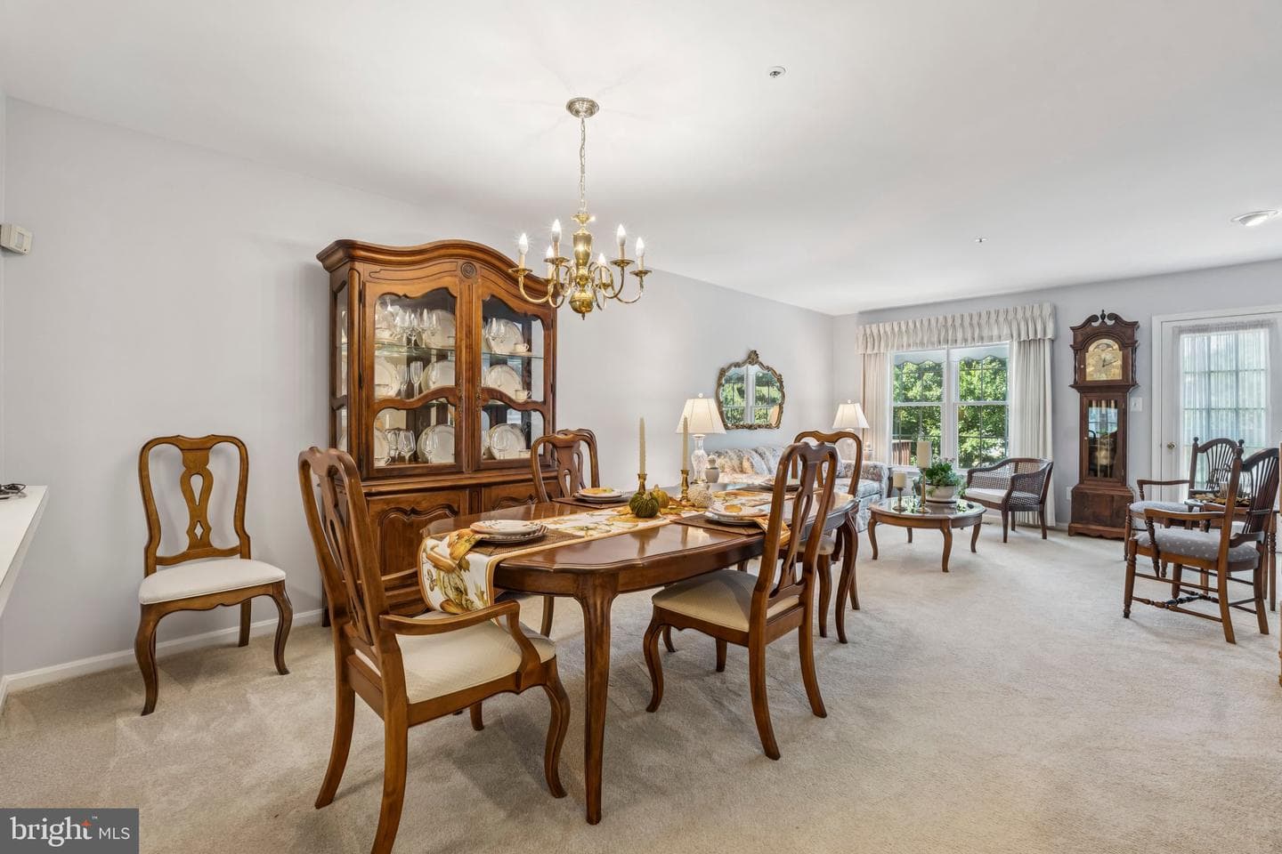 8656 Fountain Valley Drive photo 3