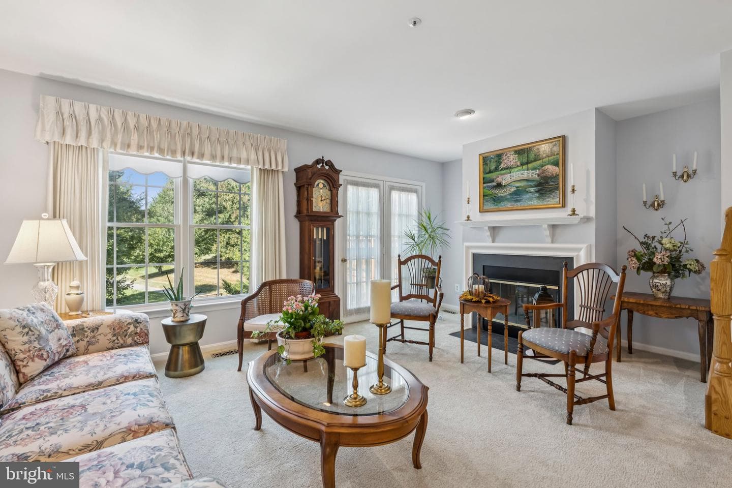 8656 Fountain Valley Drive photo 4