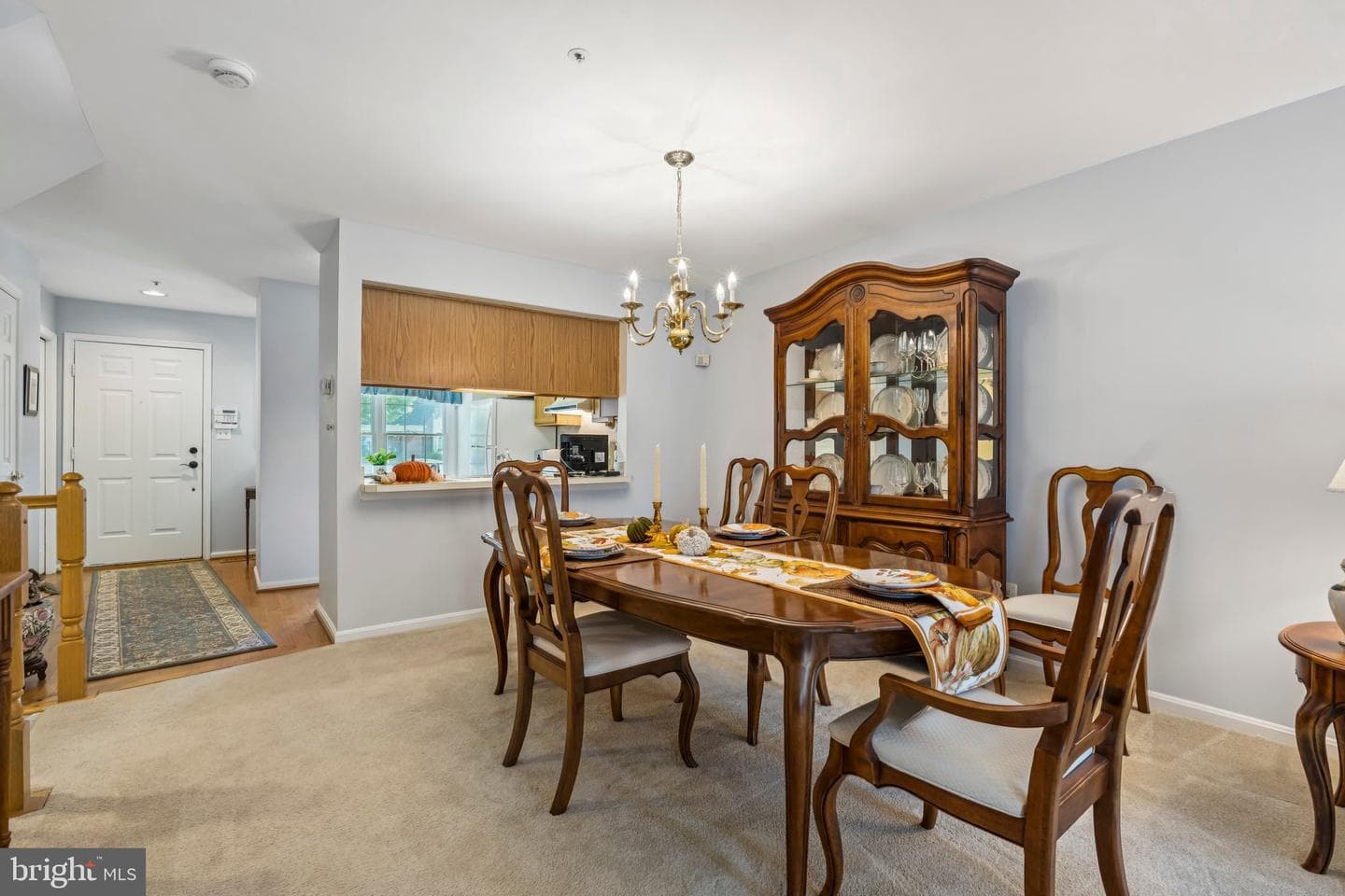8656 Fountain Valley Drive photo 8