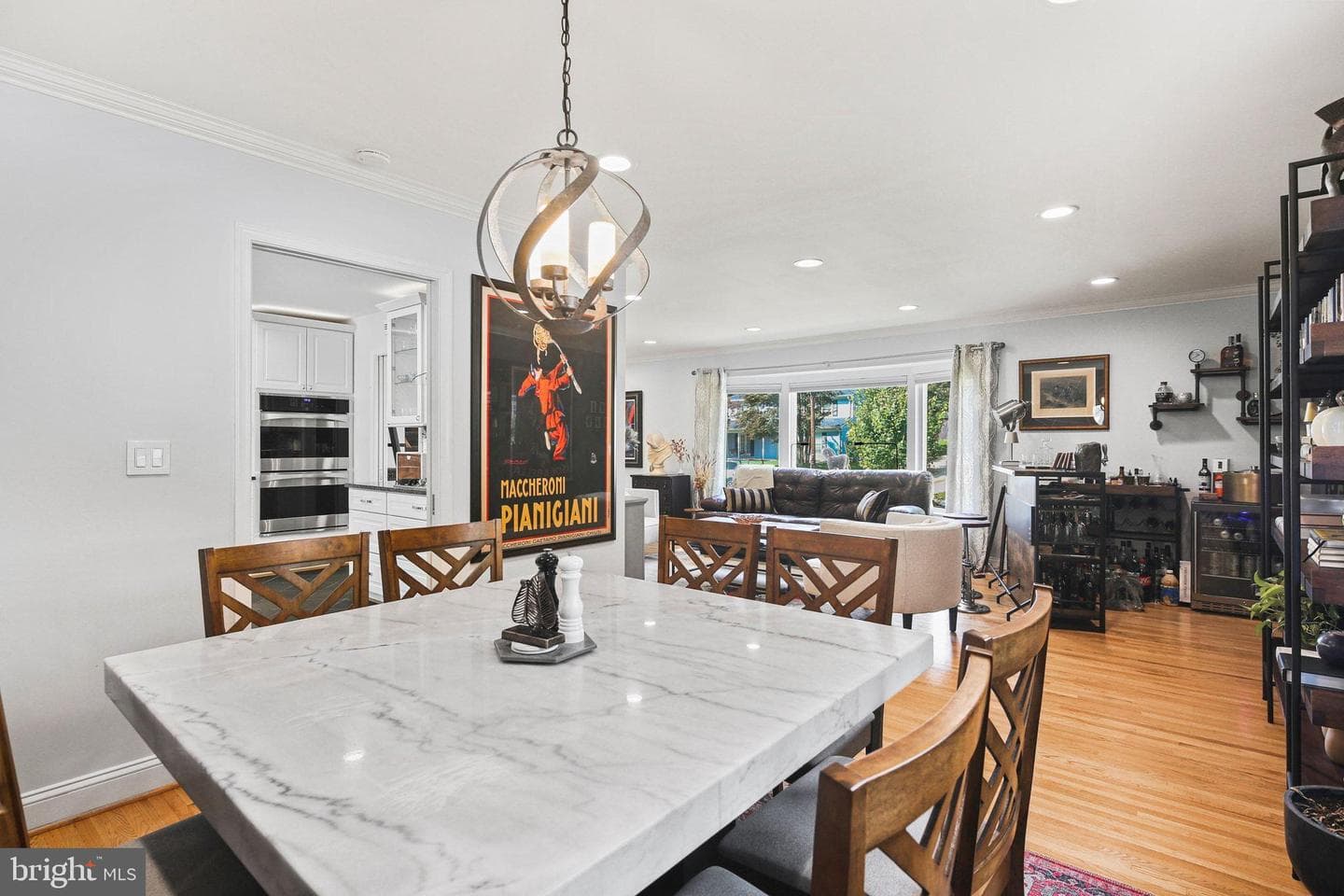 11811 Coldstream photo 11