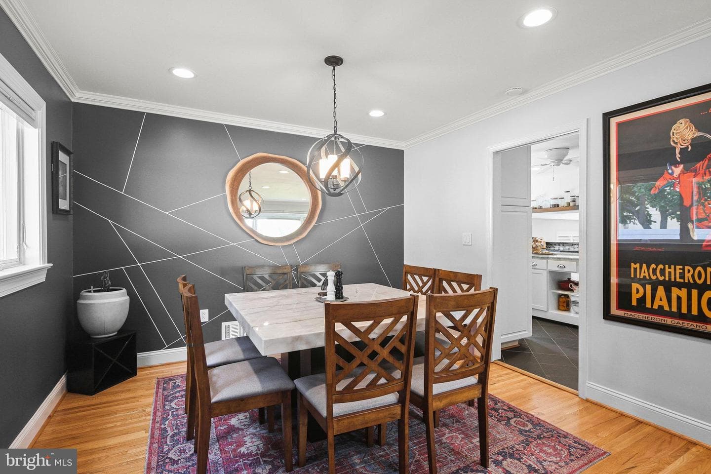 11811 Coldstream photo 12