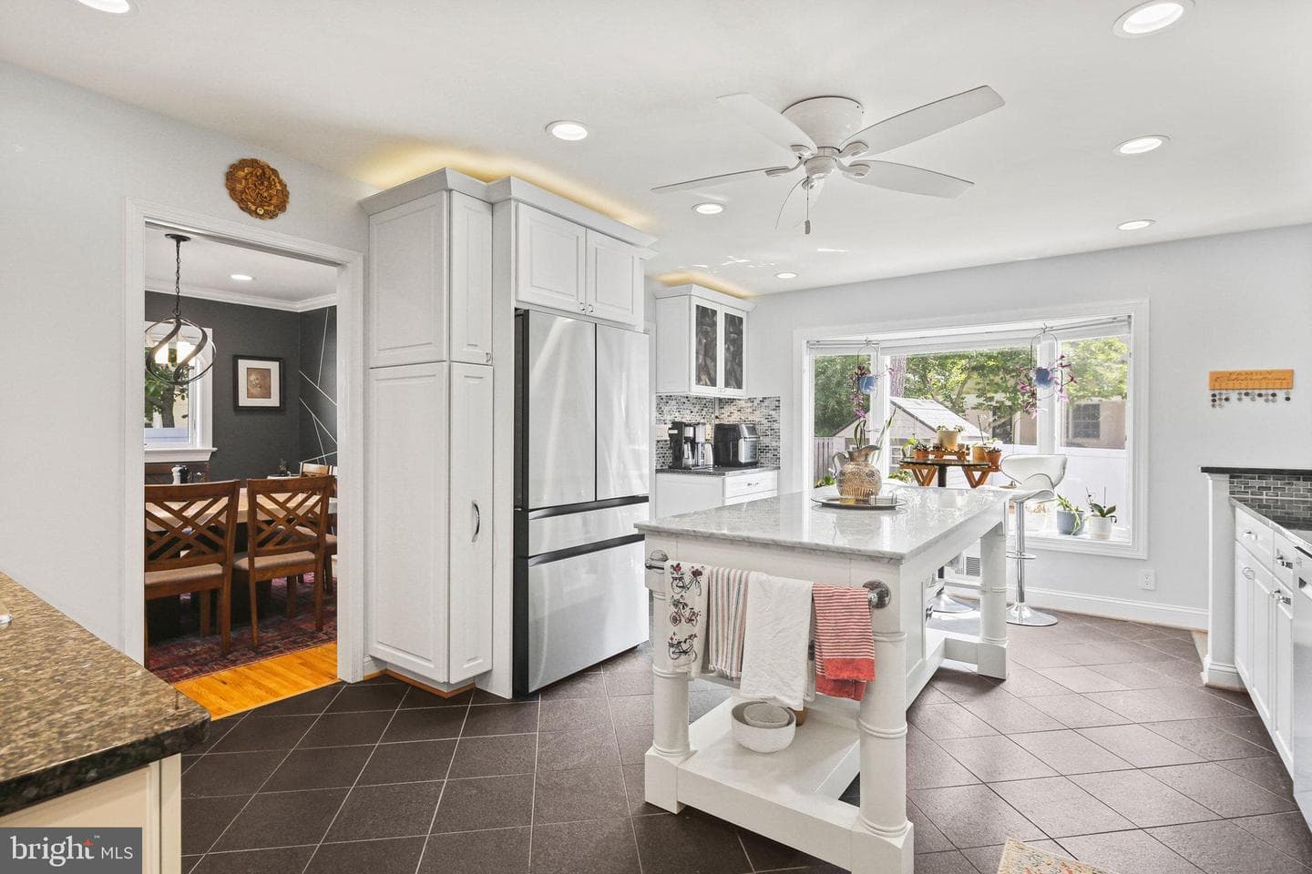11811 Coldstream photo 14