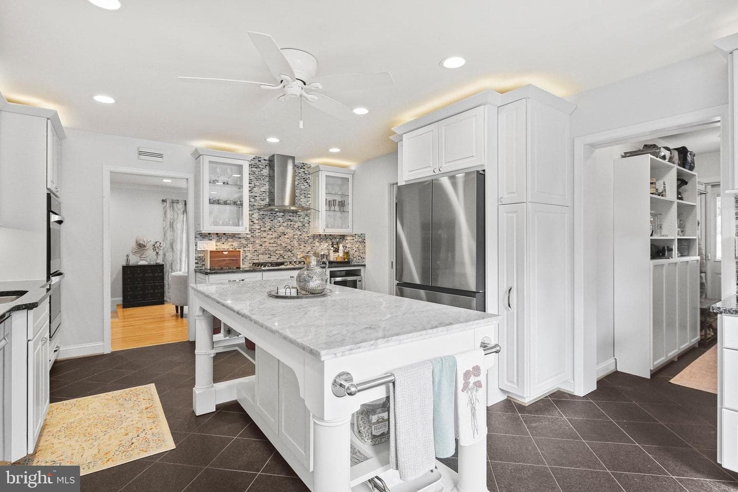 11811 Coldstream photo 15