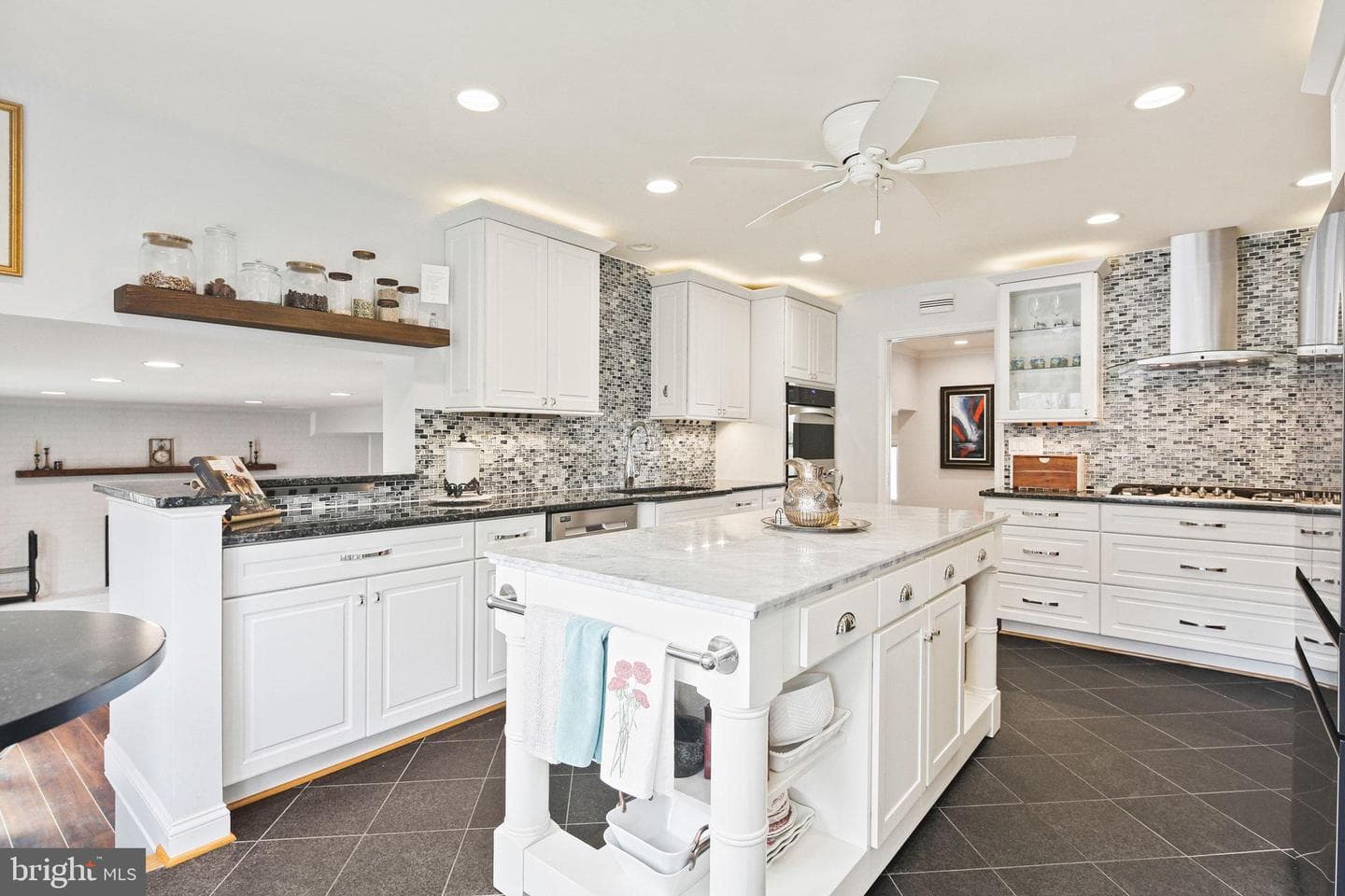 11811 Coldstream photo 16