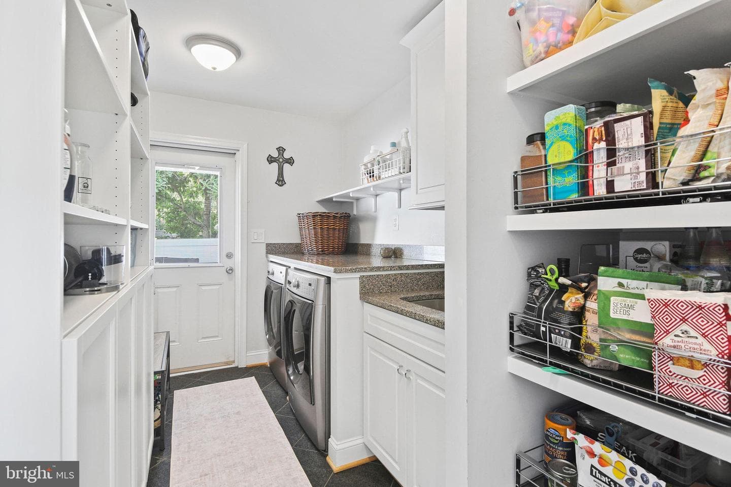 11811 Coldstream photo 17