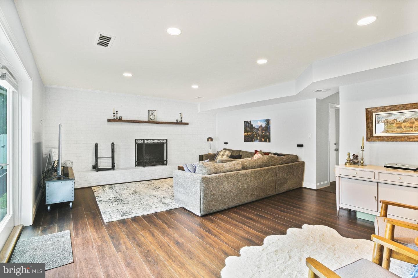 11811 Coldstream photo 18