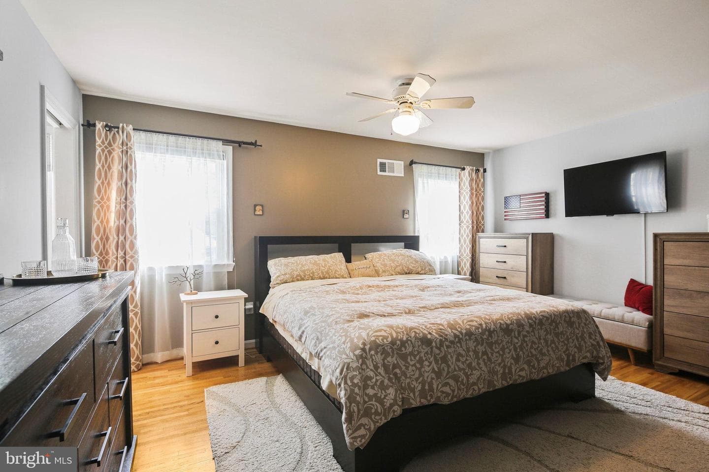11811 Coldstream photo 22