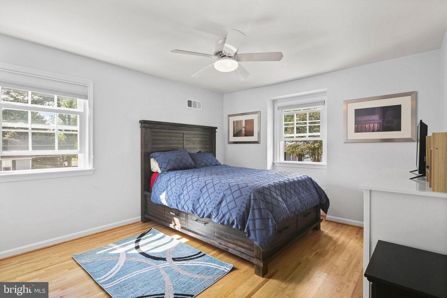 11811 Coldstream photo 26