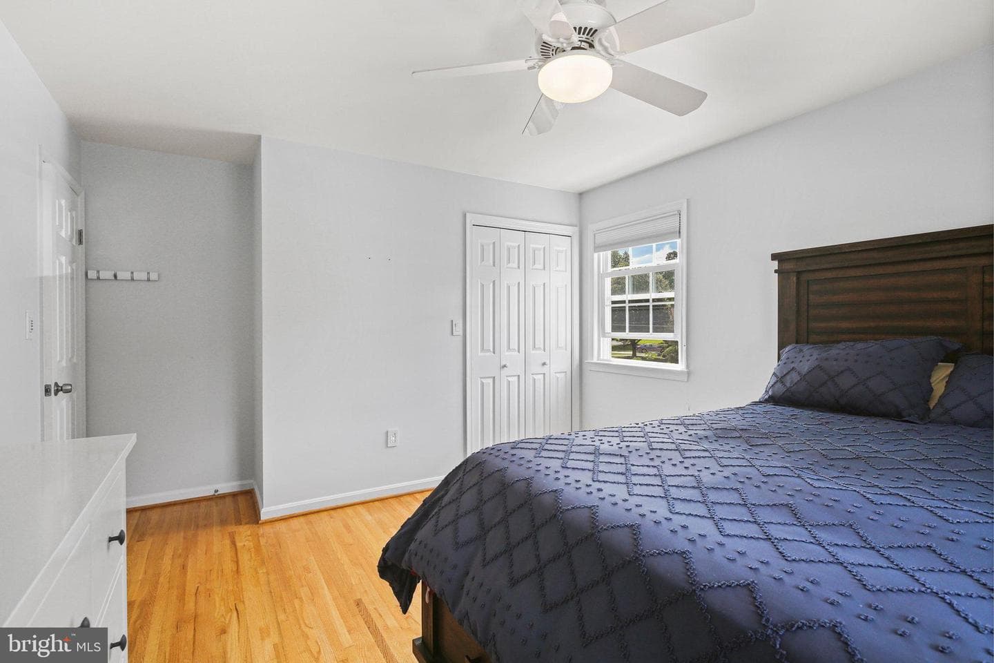 11811 Coldstream photo 27