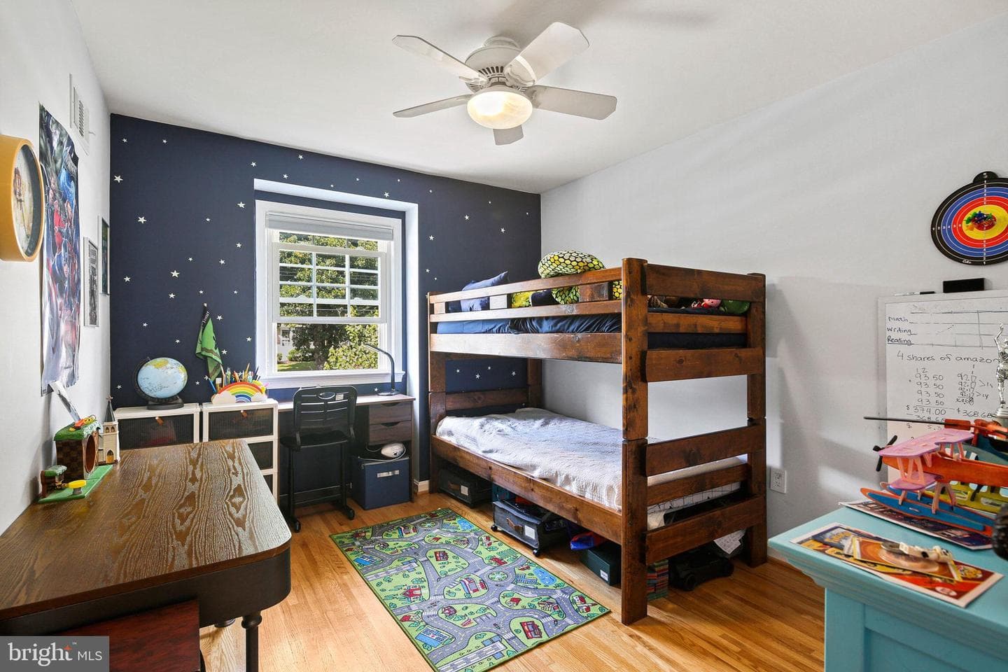 11811 Coldstream photo 28