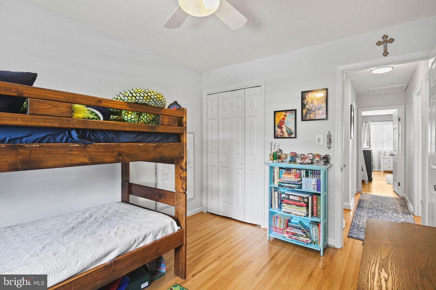 11811 Coldstream photo 29