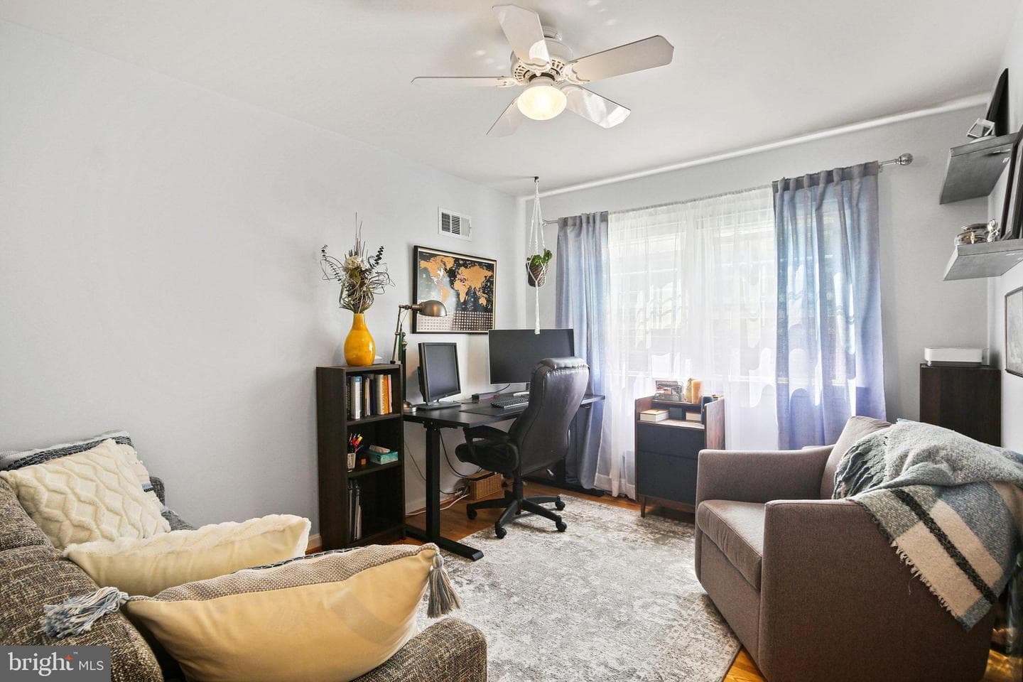 11811 Coldstream photo 30