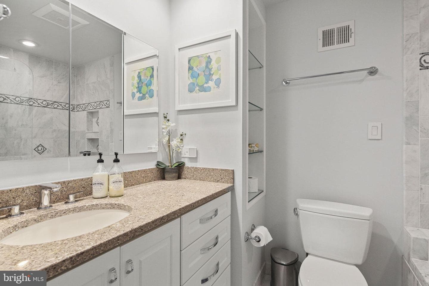 11811 Coldstream photo 32