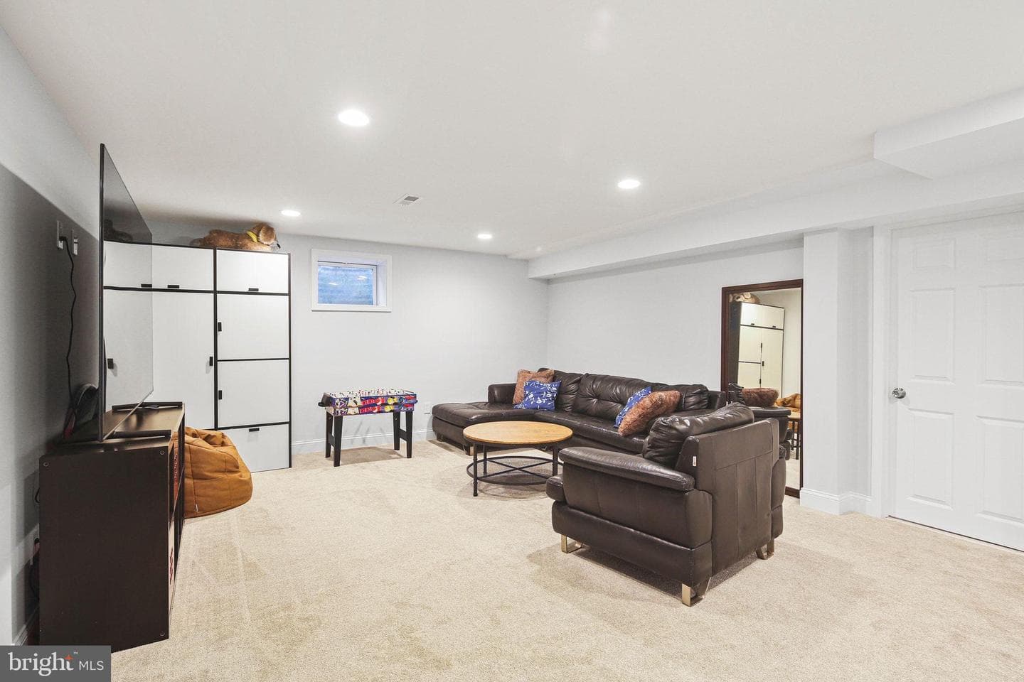 11811 Coldstream photo 33