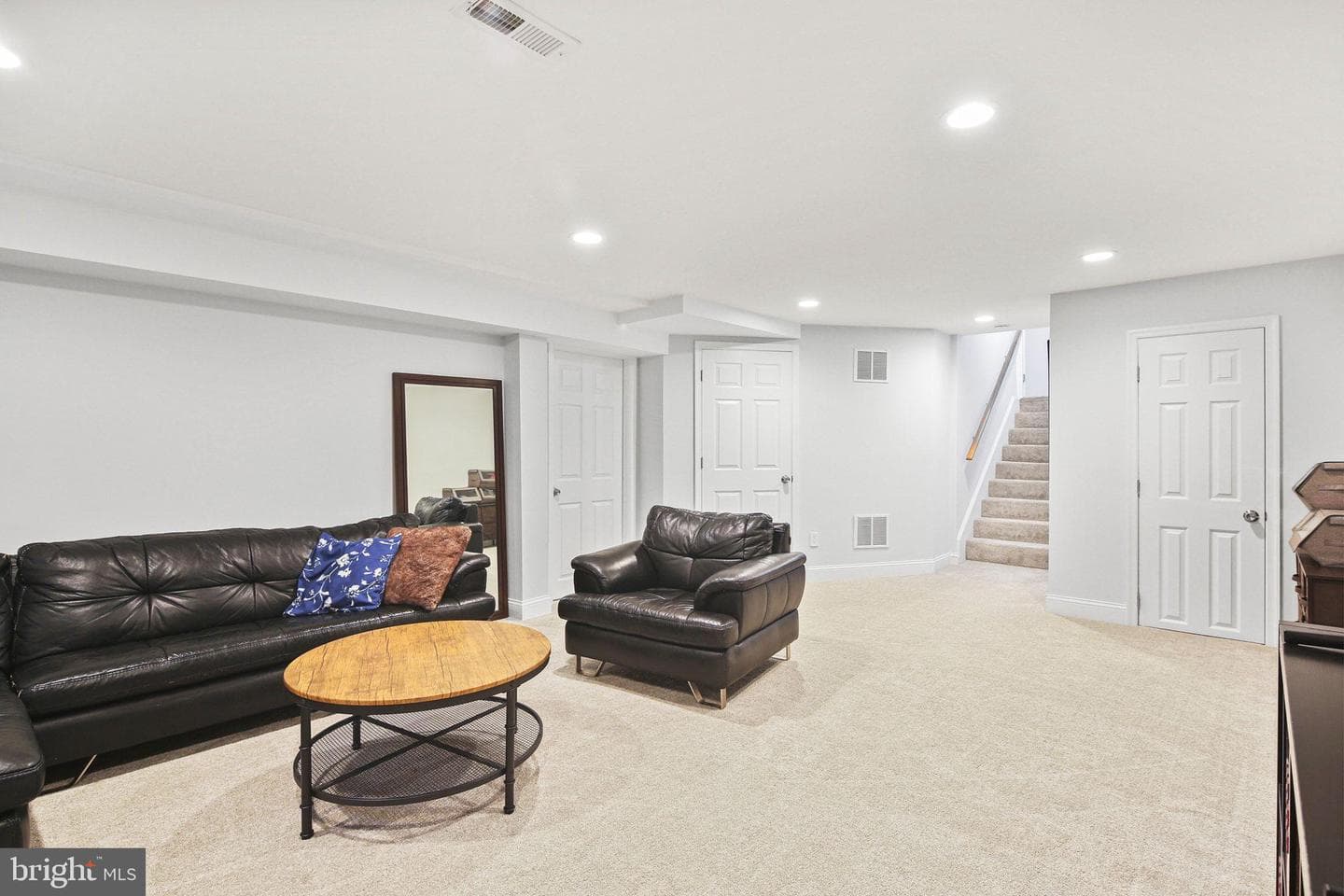 11811 Coldstream photo 34