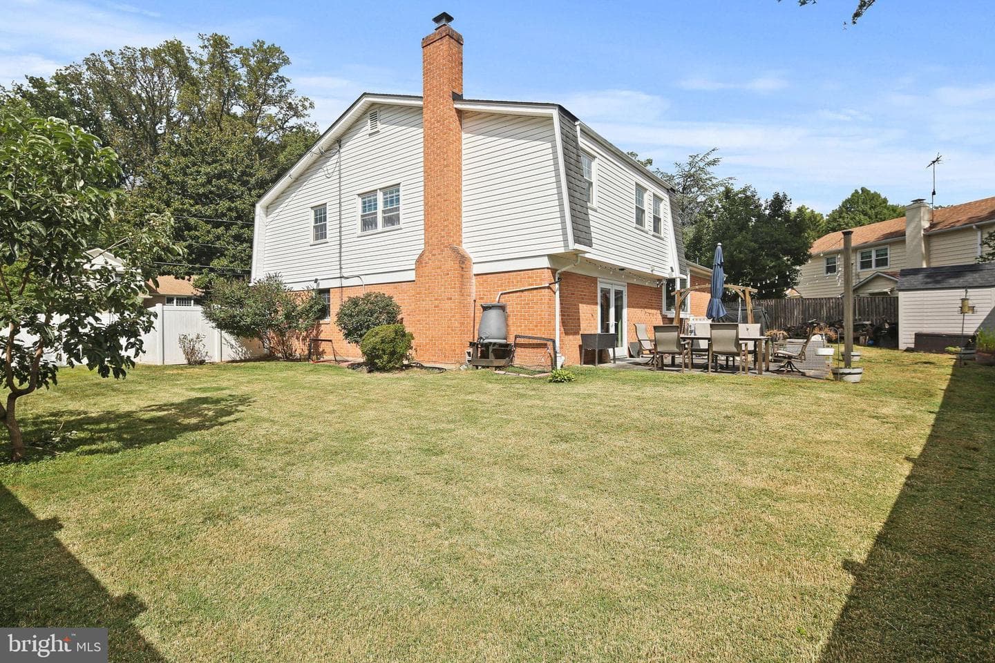 11811 Coldstream photo 37