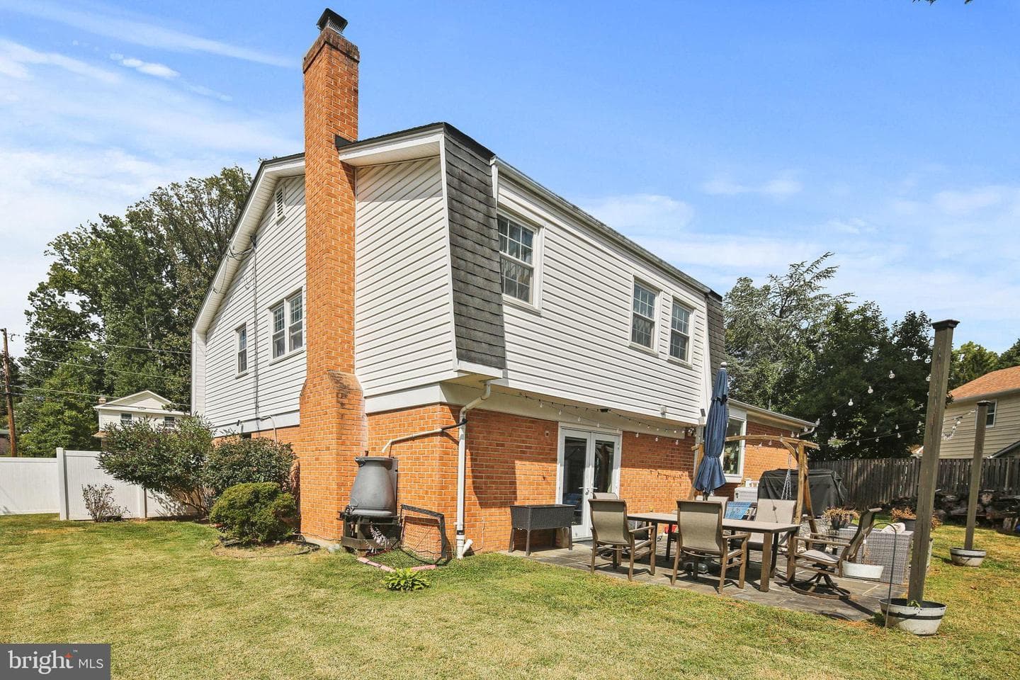 11811 Coldstream photo 38