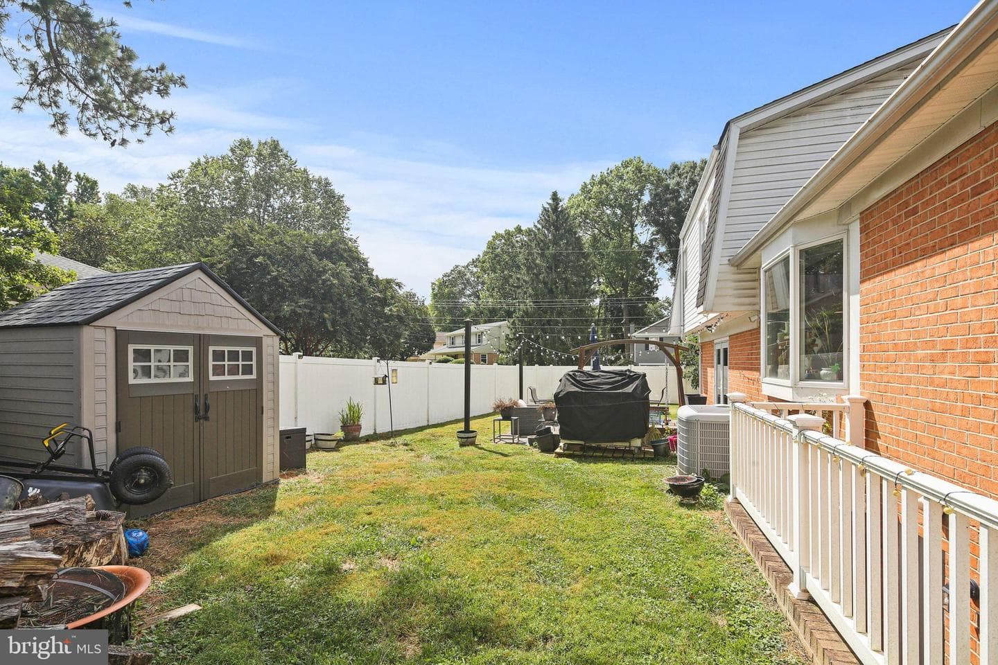 11811 Coldstream photo 39