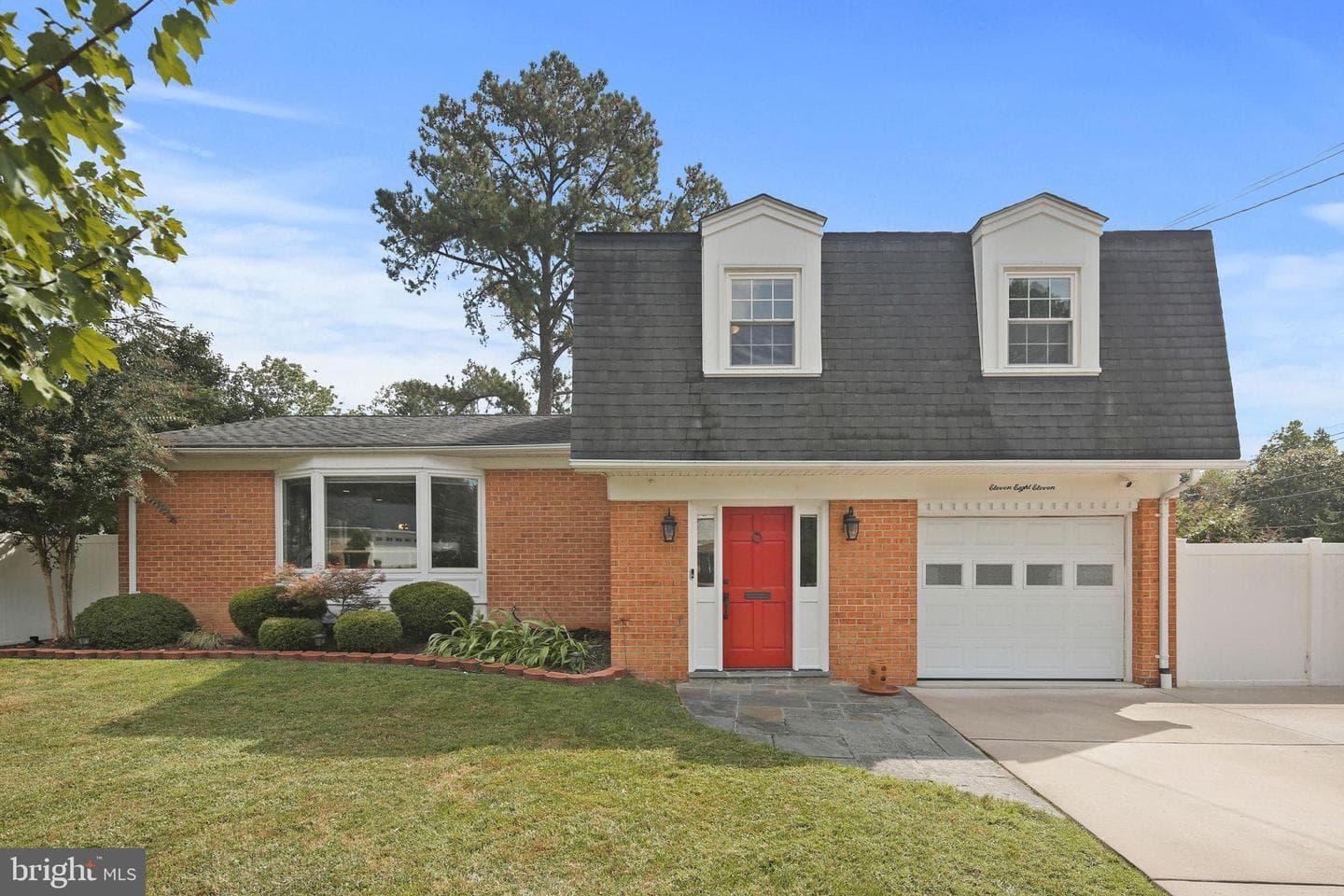 11811 Coldstream photo 4
