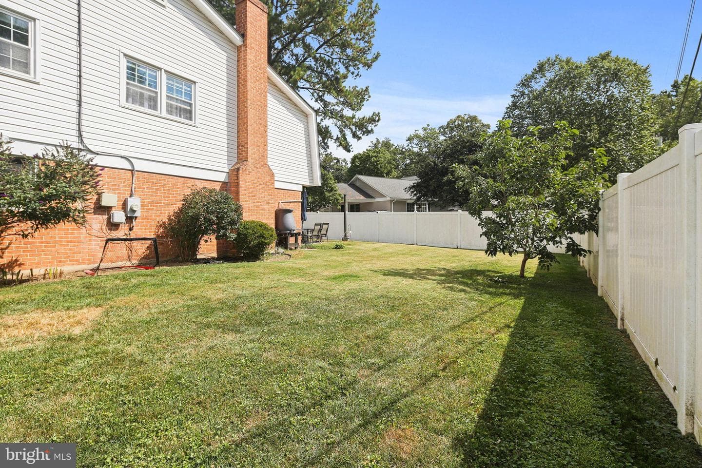 11811 Coldstream photo 40