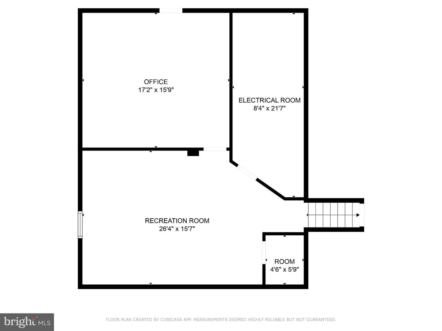 11811 Coldstream photo 41