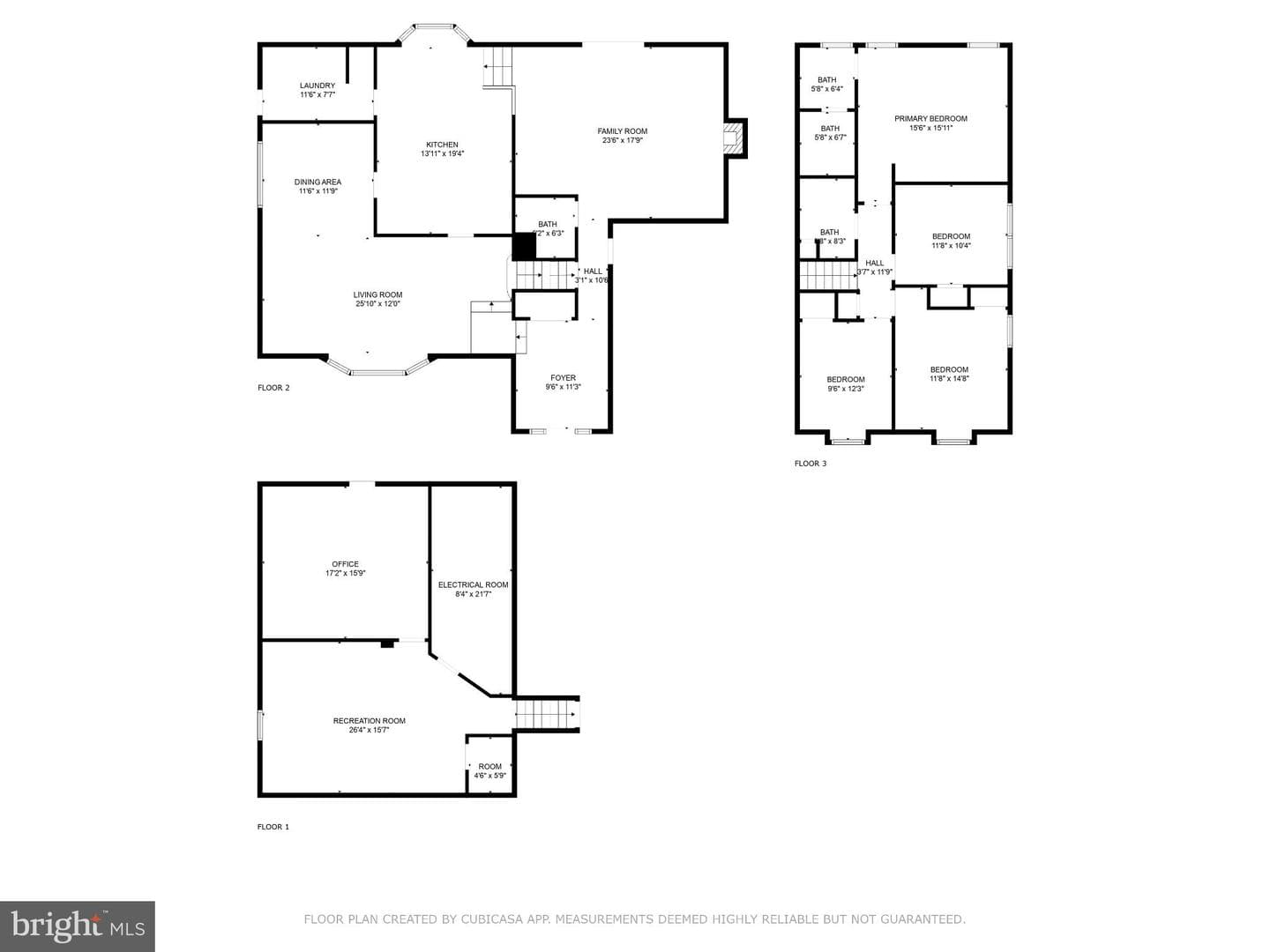 11811 Coldstream photo 42
