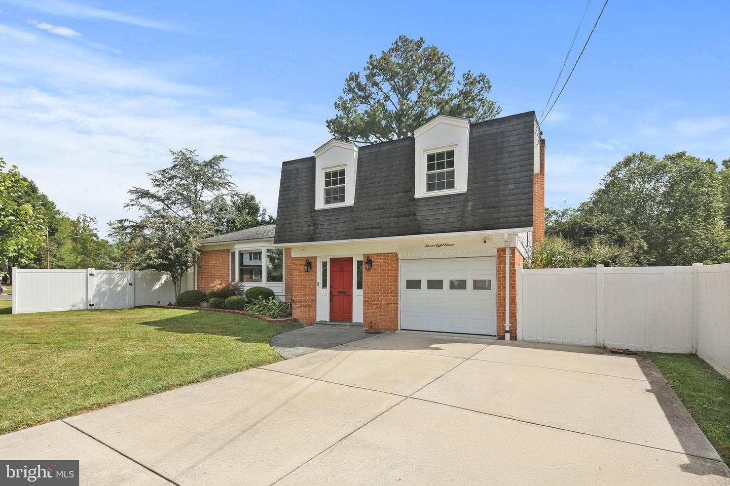 11811 Coldstream photo 5
