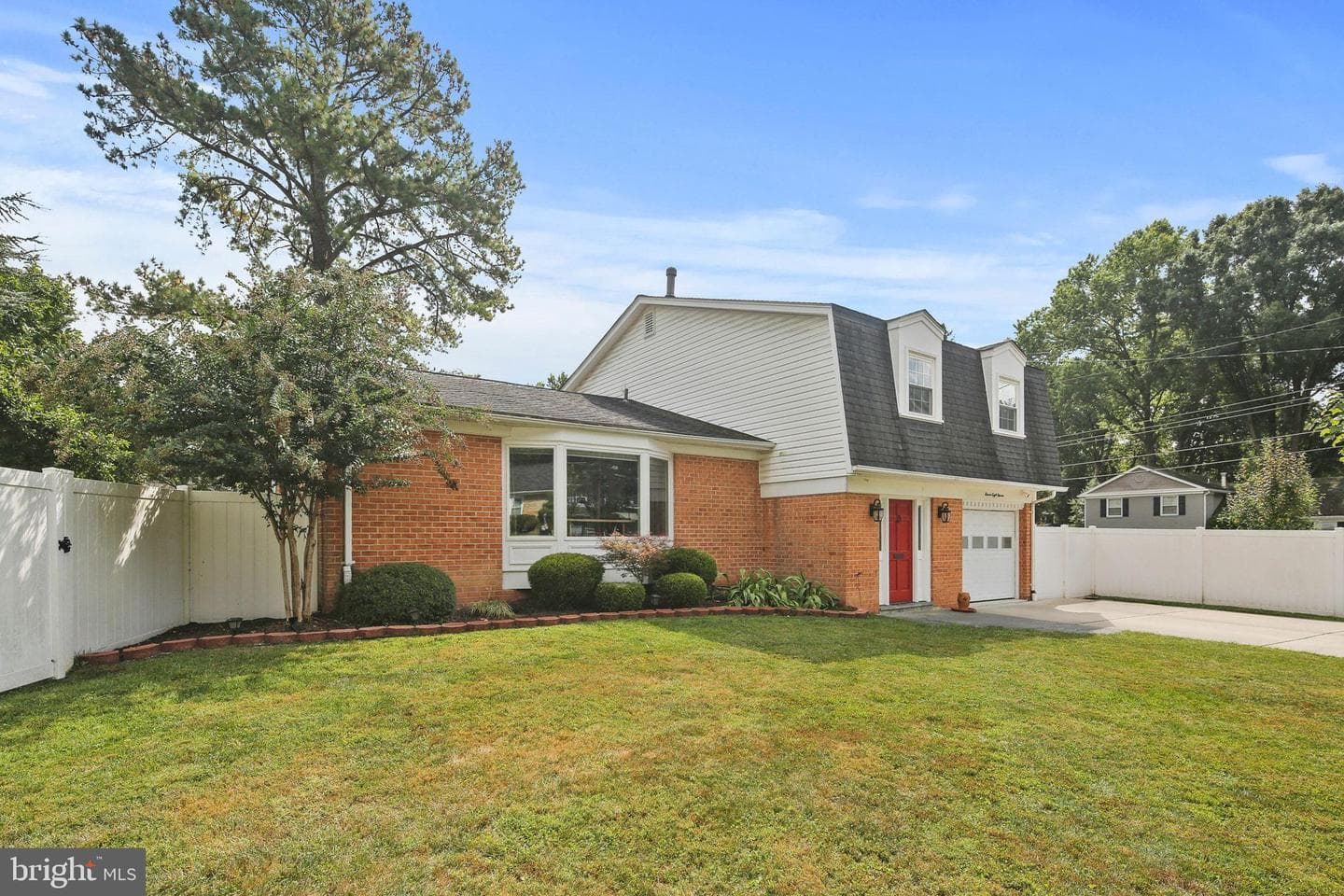 11811 Coldstream photo 6