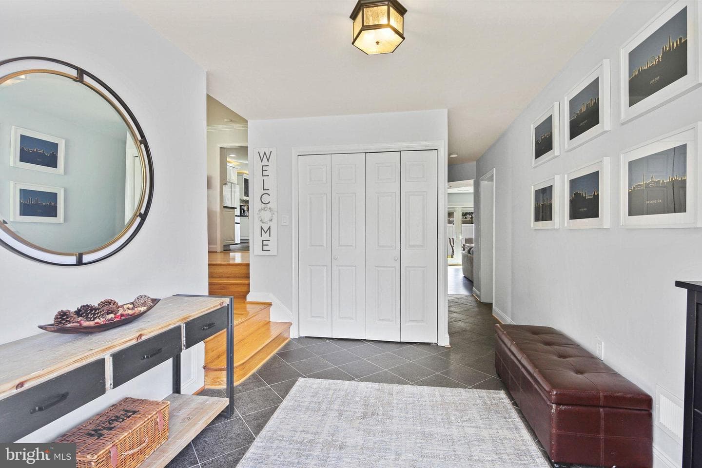 11811 Coldstream photo 7