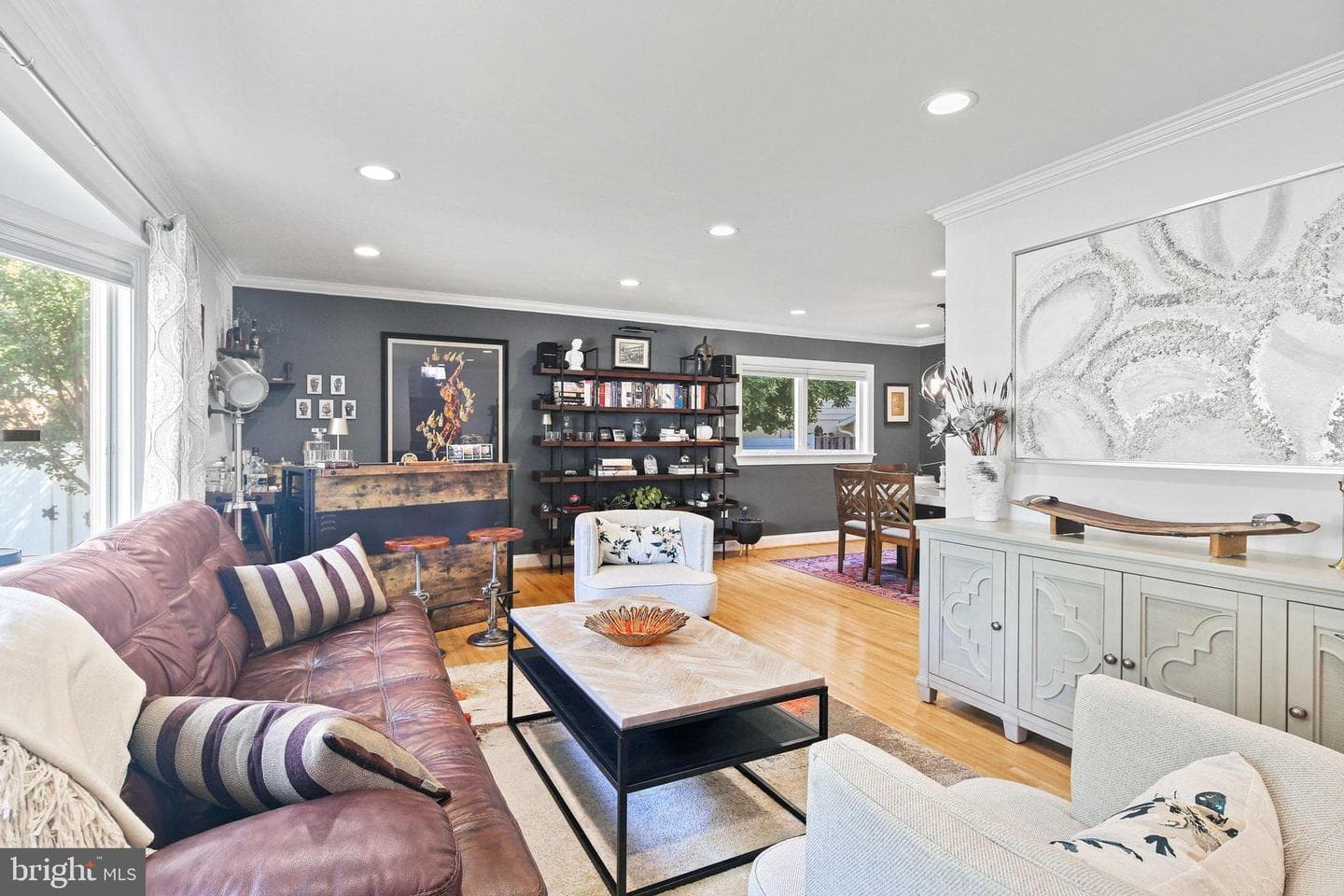 11811 Coldstream photo 8
