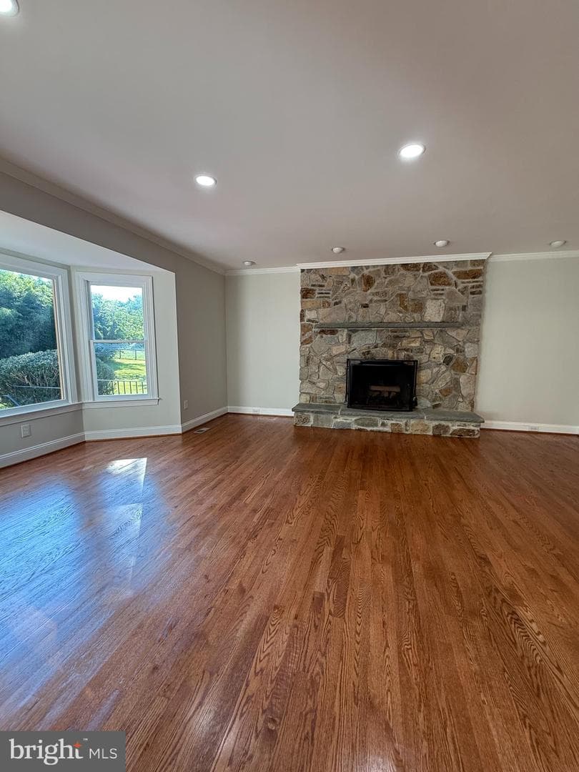 22350 Flintridge Drive photo 13