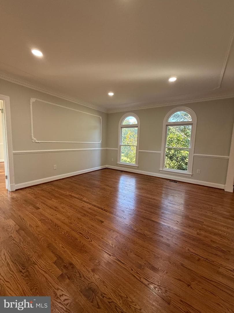 22350 Flintridge Drive photo 14