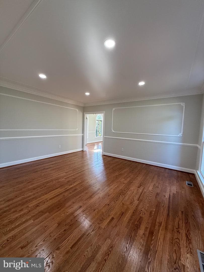 22350 Flintridge Drive photo 15
