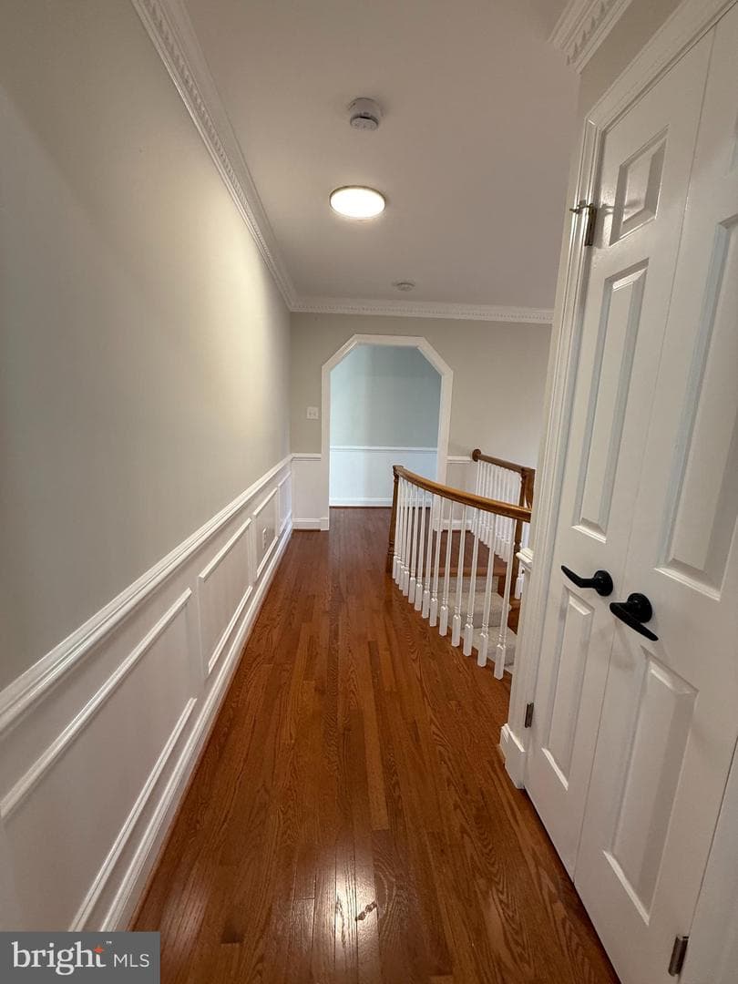 22350 Flintridge Drive photo 19