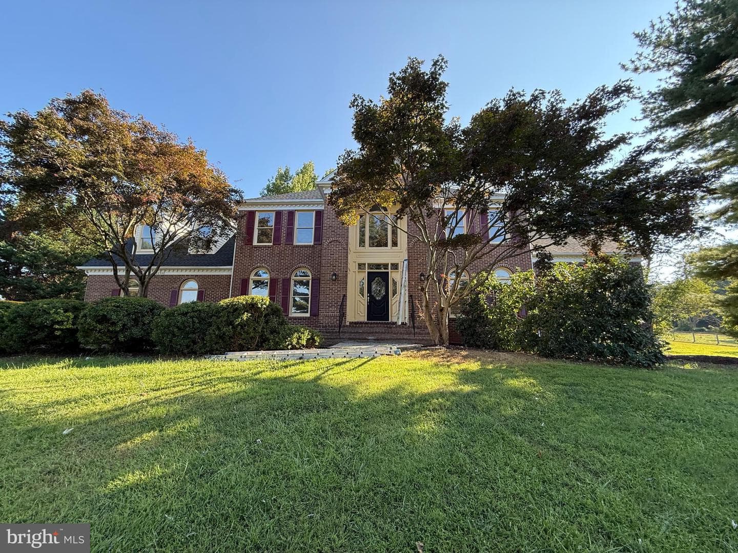 22350 Flintridge Drive photo 2