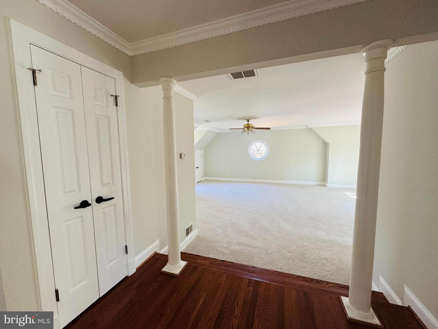 22350 Flintridge Drive photo 20