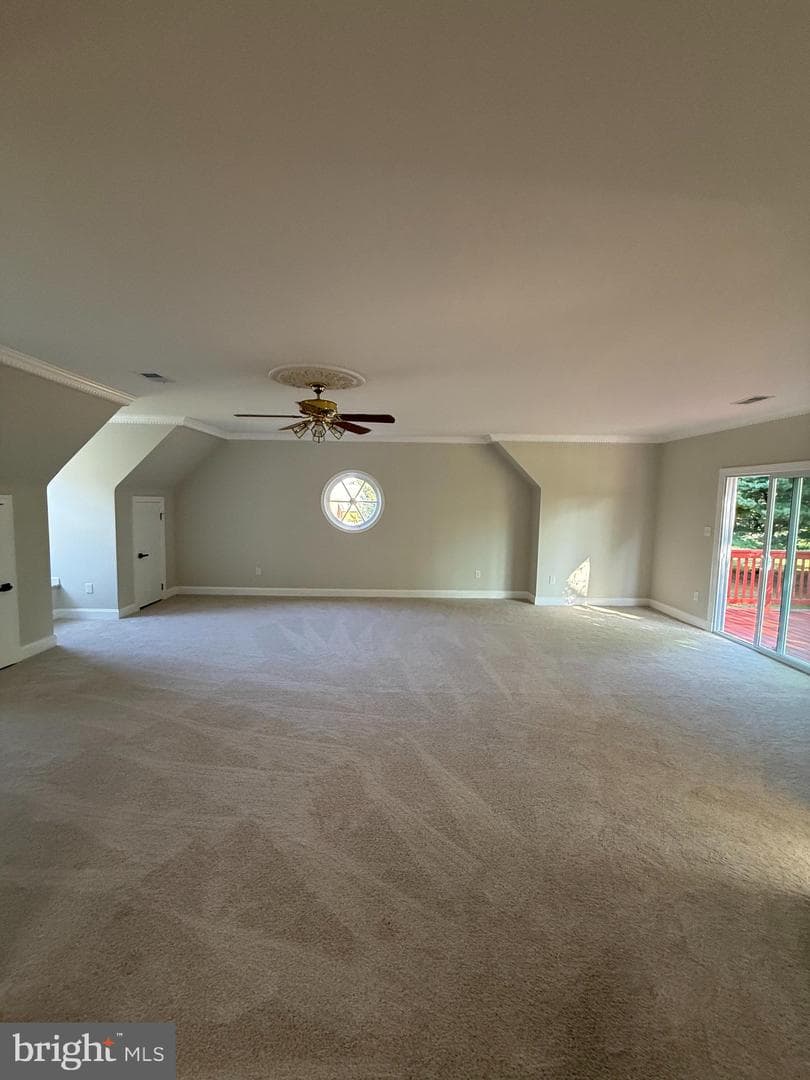 22350 Flintridge Drive photo 21