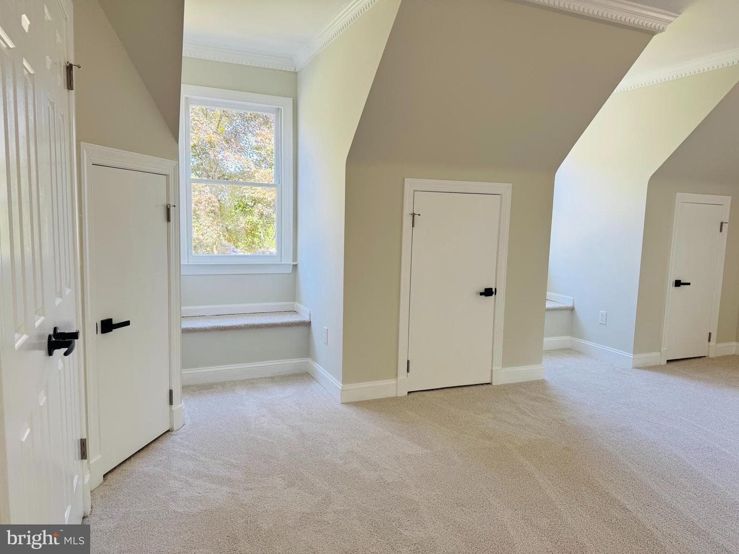 22350 Flintridge Drive photo 22
