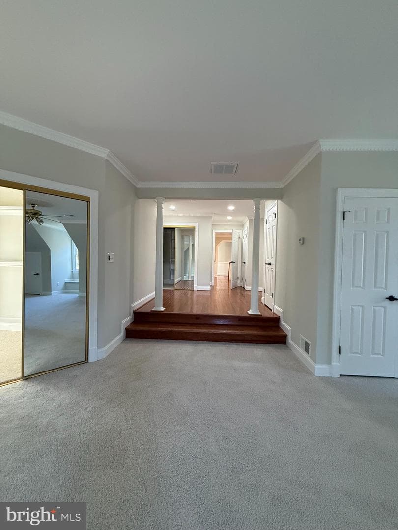 22350 Flintridge Drive photo 23