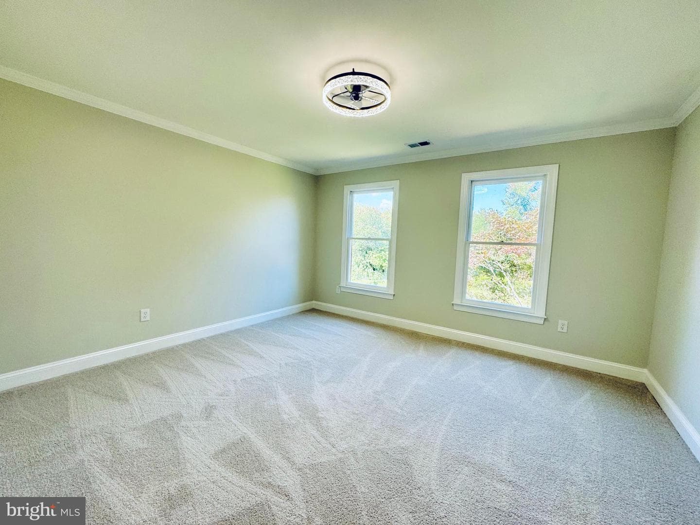 22350 Flintridge Drive photo 24