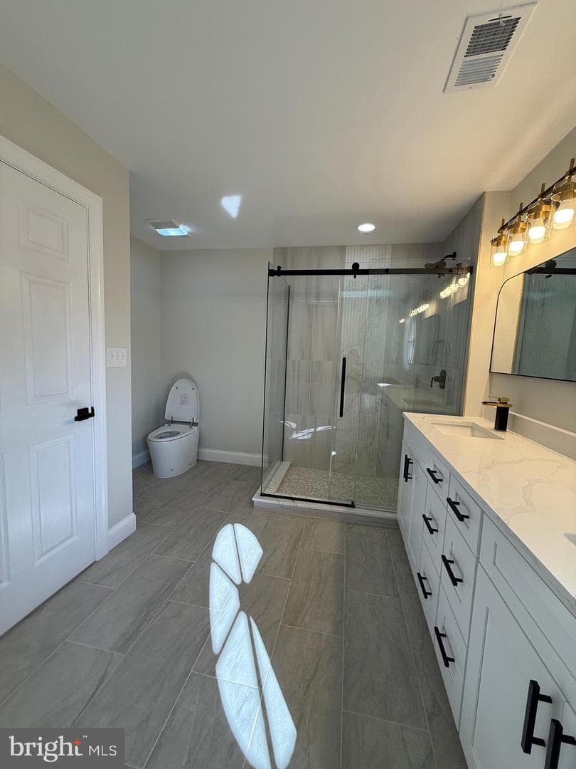 22350 Flintridge Drive photo 27
