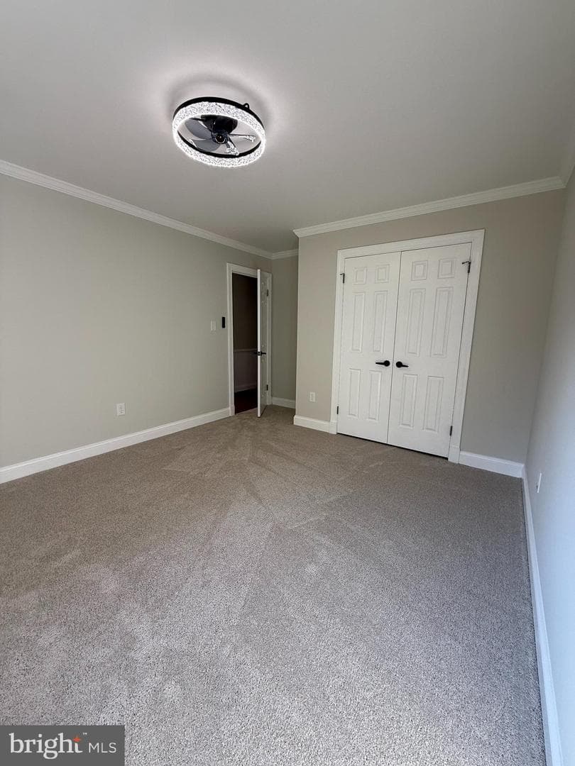 22350 Flintridge Drive photo 29