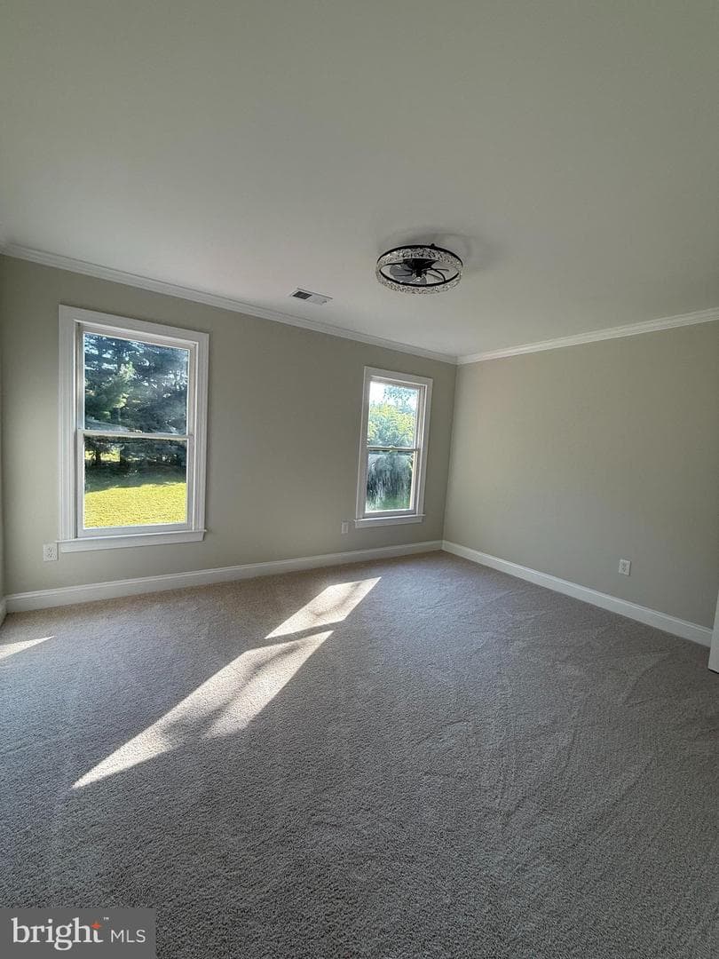 22350 Flintridge Drive photo 30