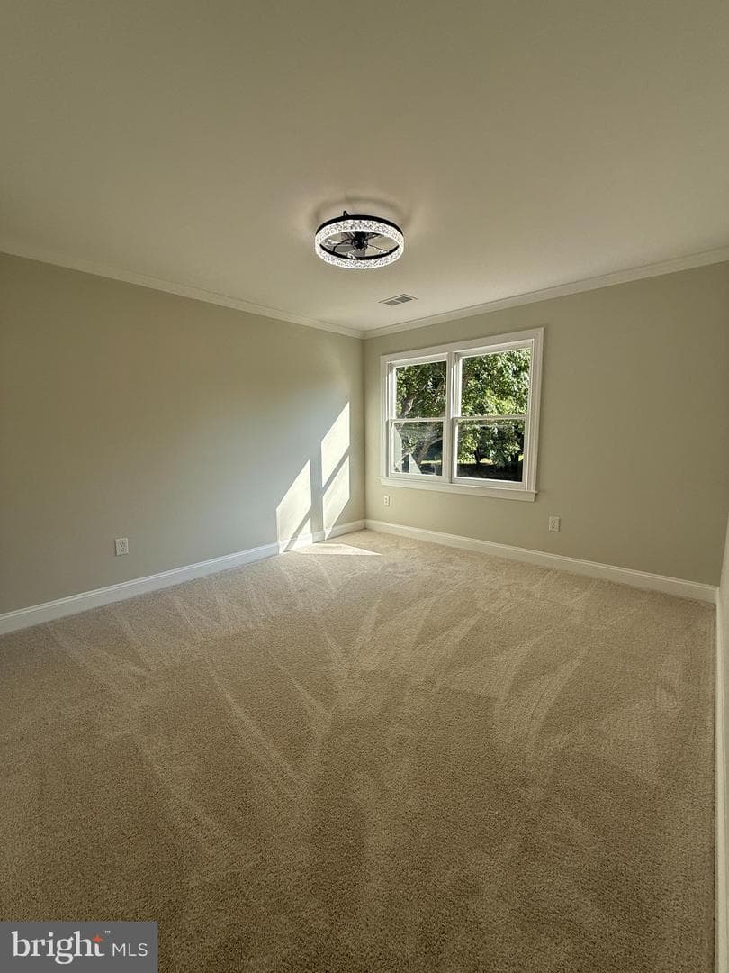 22350 Flintridge Drive photo 31