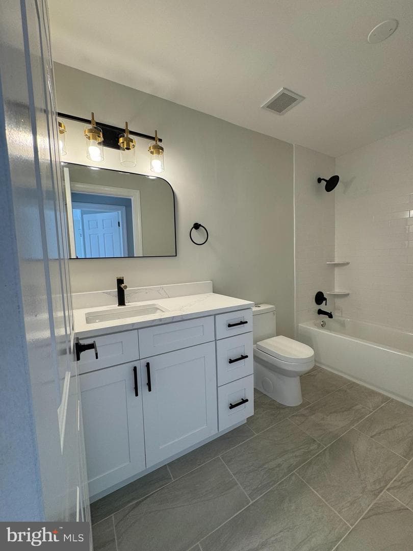 22350 Flintridge Drive photo 32