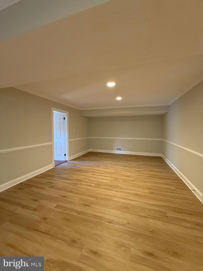 22350 Flintridge Drive photo 39