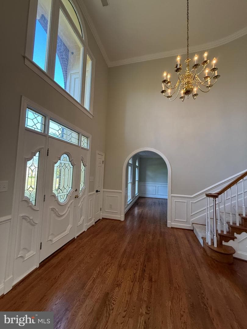 22350 Flintridge Drive photo 4